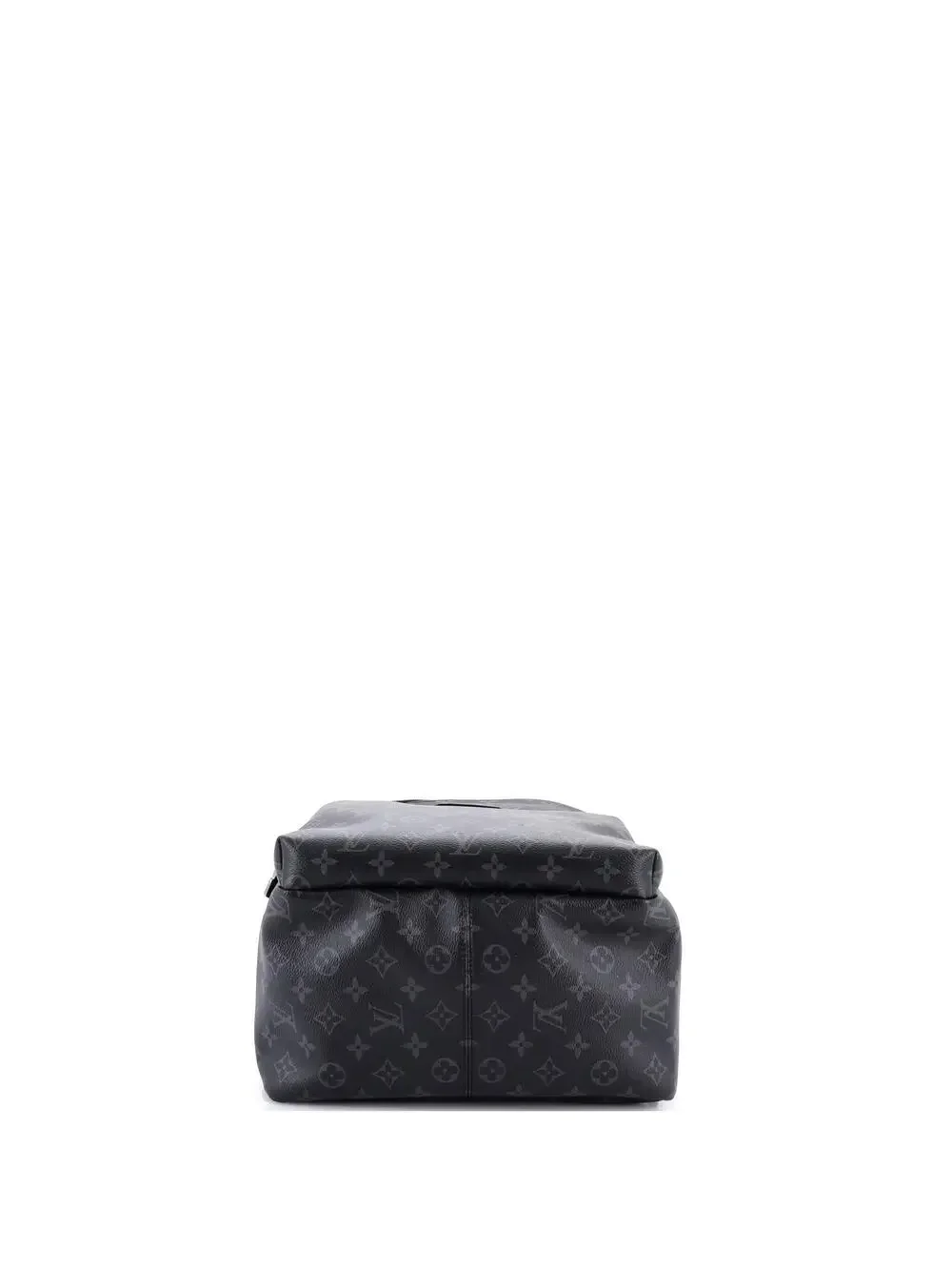 Louis Vuitton Discovery Backpack #253761L23B